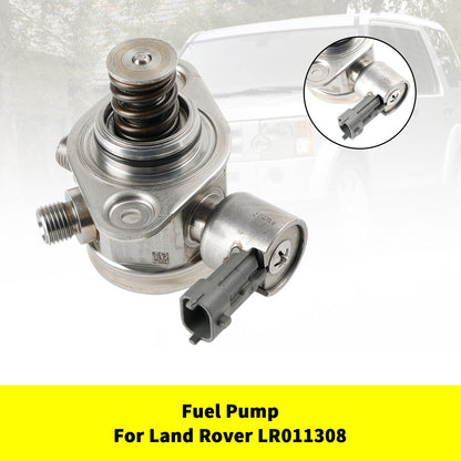 For Ford High Pressure Fuel Pump 8W939D376AD 8W939D376AE