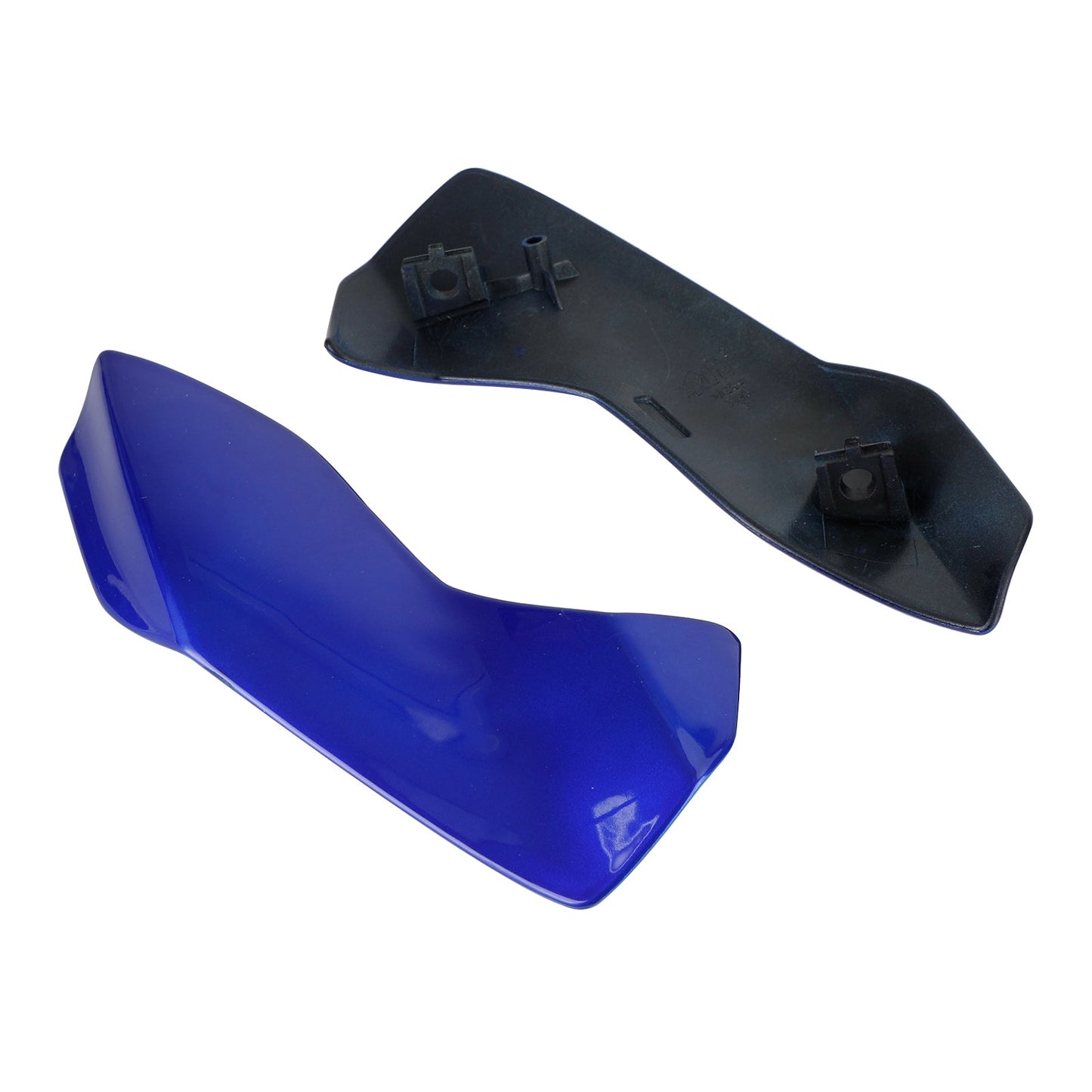 Headlight Fairing Side Panel For For Yamaha MT-09 FZ09 MT-09 SP 2021-2022