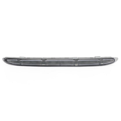 Benz W164 ML Class All Models 2005-2011 Third Brake Light Lamp A1648201056