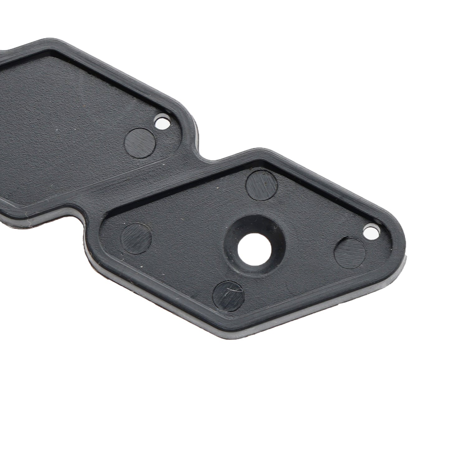 Emblème de calandre tricolore pour Toyota Tacoma TRD Tundra RAV4, accessoires de voiture