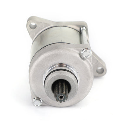 Starter Fit for Husqvarna TX300 TE300 TE300i TE250 TE250i 2017-2018 55440001000 Assosary