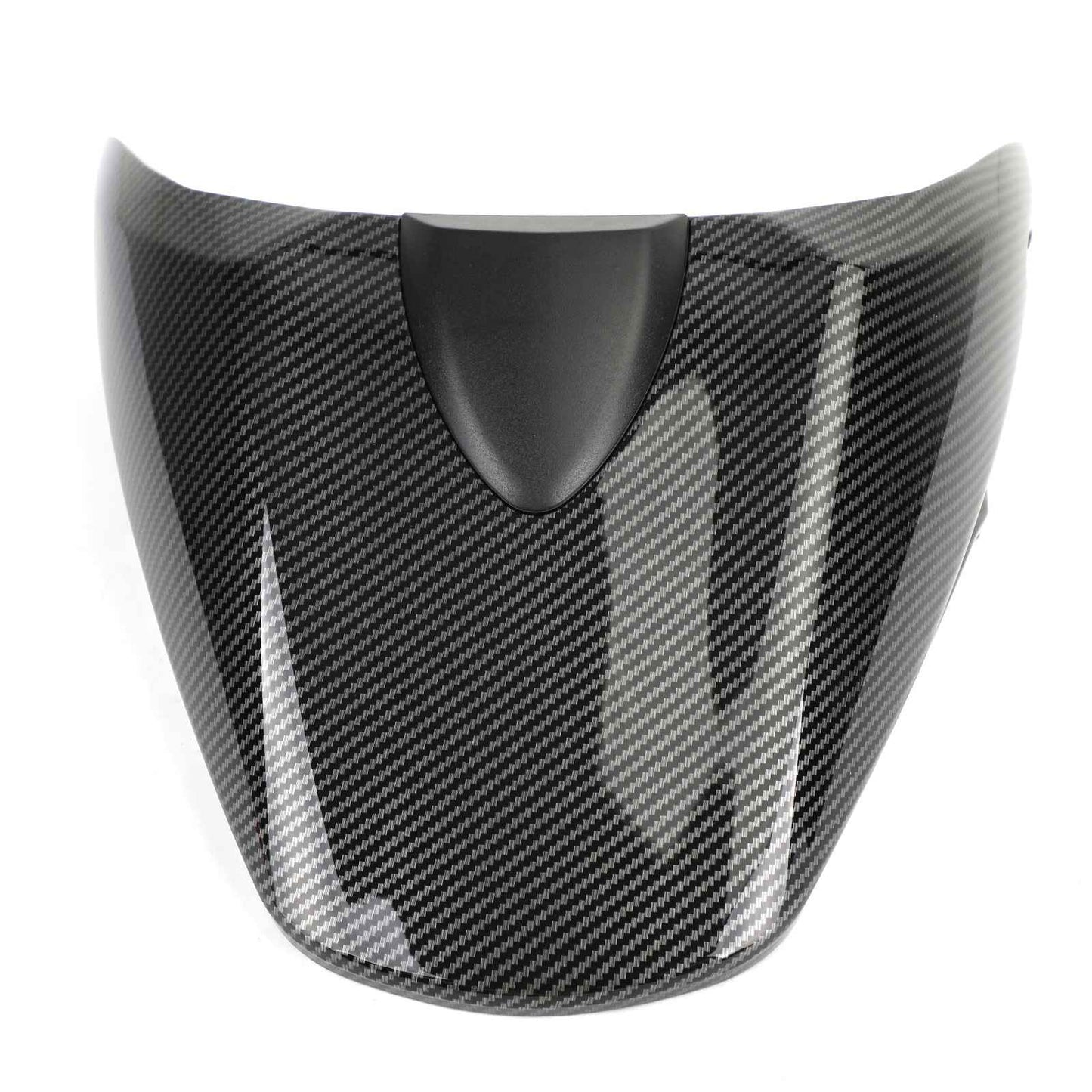 Ducati 796 795 M1100 696 Motorcycle Rear Seat Fairing Cover Cowl CBN