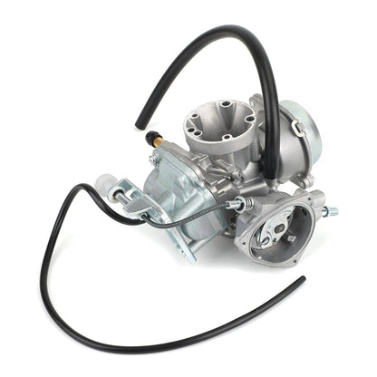 2002-2010 Suzuki Ozark 250 LT-F250 Carburetor Carb 13200-05G00 13200-05G01