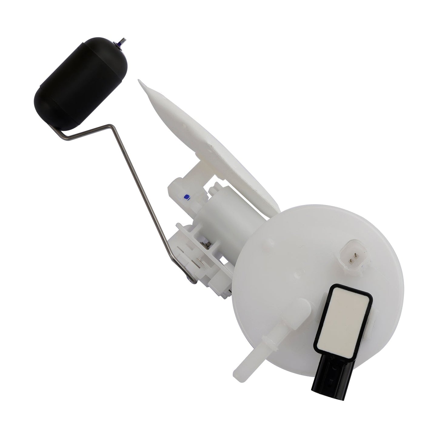 Fuel Pump 2Dp-E3907-00 Fits For For Yamaha Gpd N-Max N Max 125 150 Mbk Ocito125 Abs
