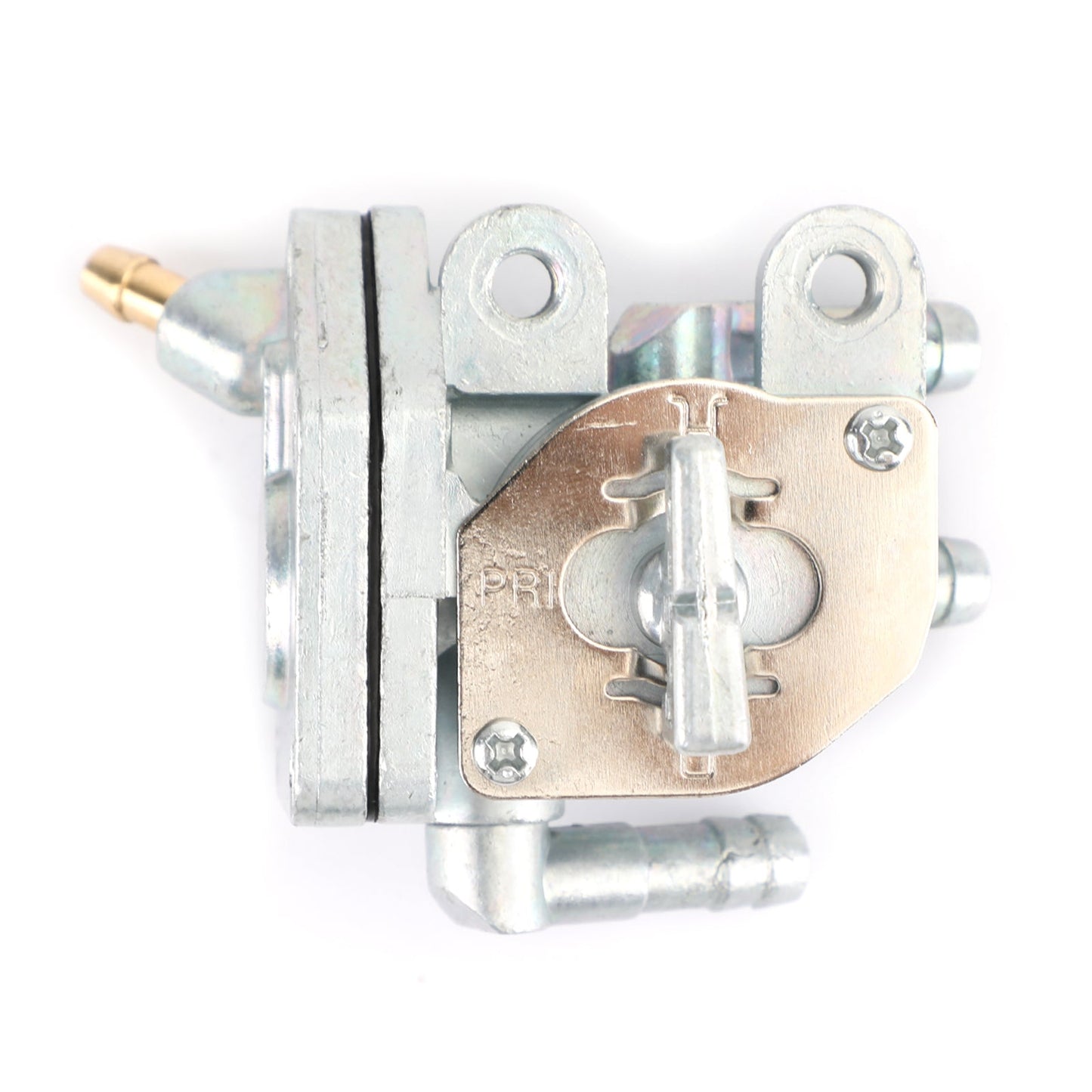 Robinet d'arrêt de carburant pour Yamaha XV250 Route 66 Virago 250 V-Star 250