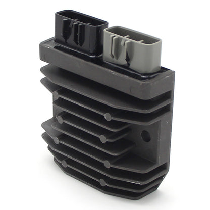 54040301B Voltage Regulator Rectifier Fit BMW 32800-26J00 32800-26J01 32800-26J02