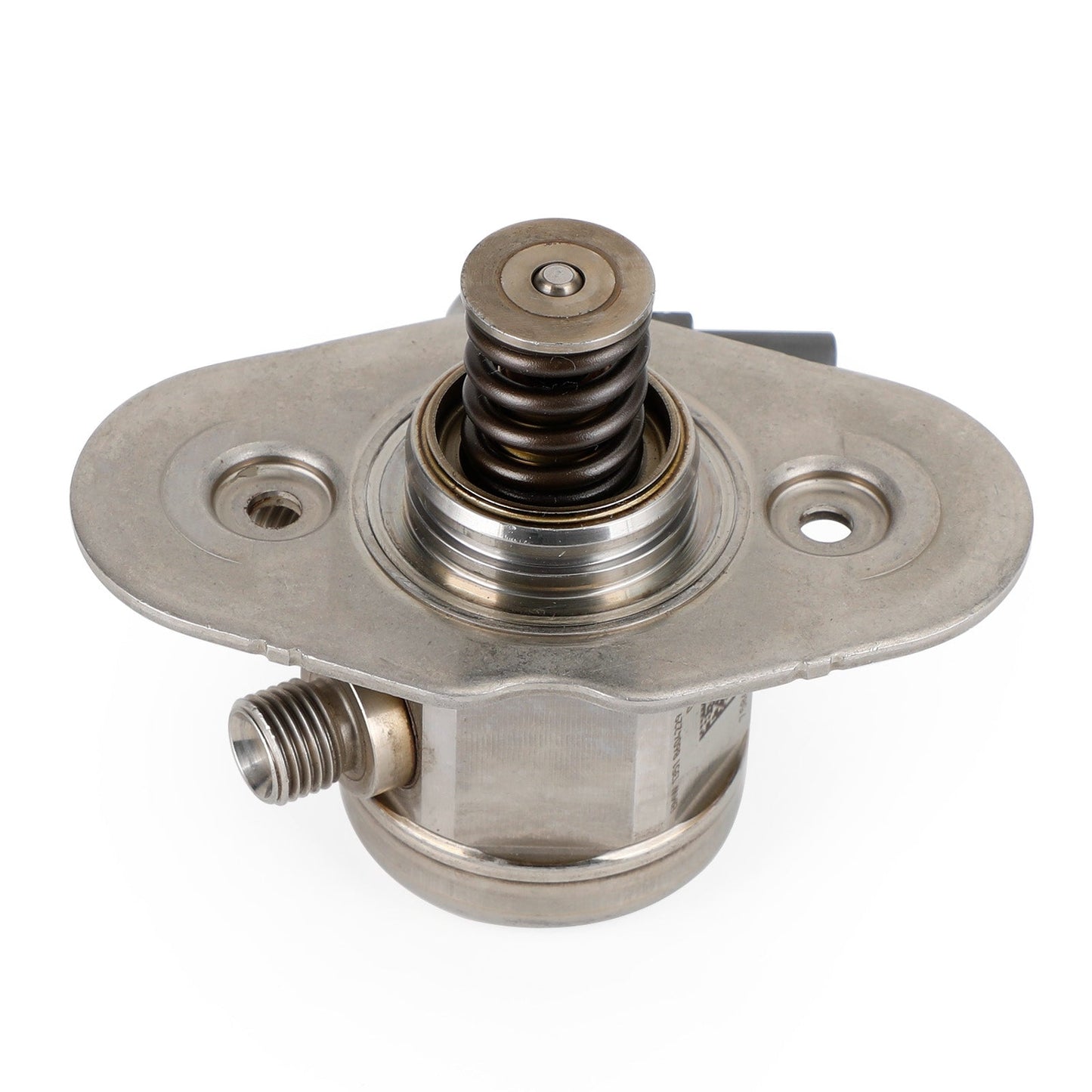 Pompe à carburant haute pression 13518604229 0261520281 pour BMW 228i 328i 428i 528i X1 X3 X4 X5