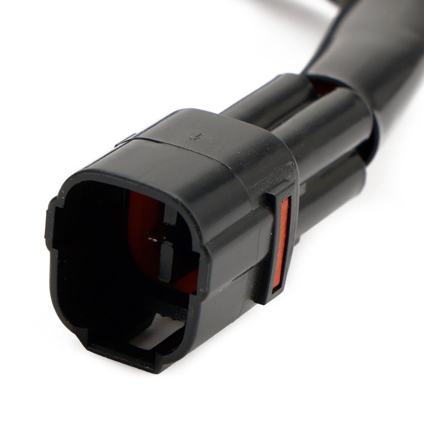 2008 450 EXC-R Magneto Coil Stator+Voltage Regulator+Gasket Assy Kit 80039004000 80011034000