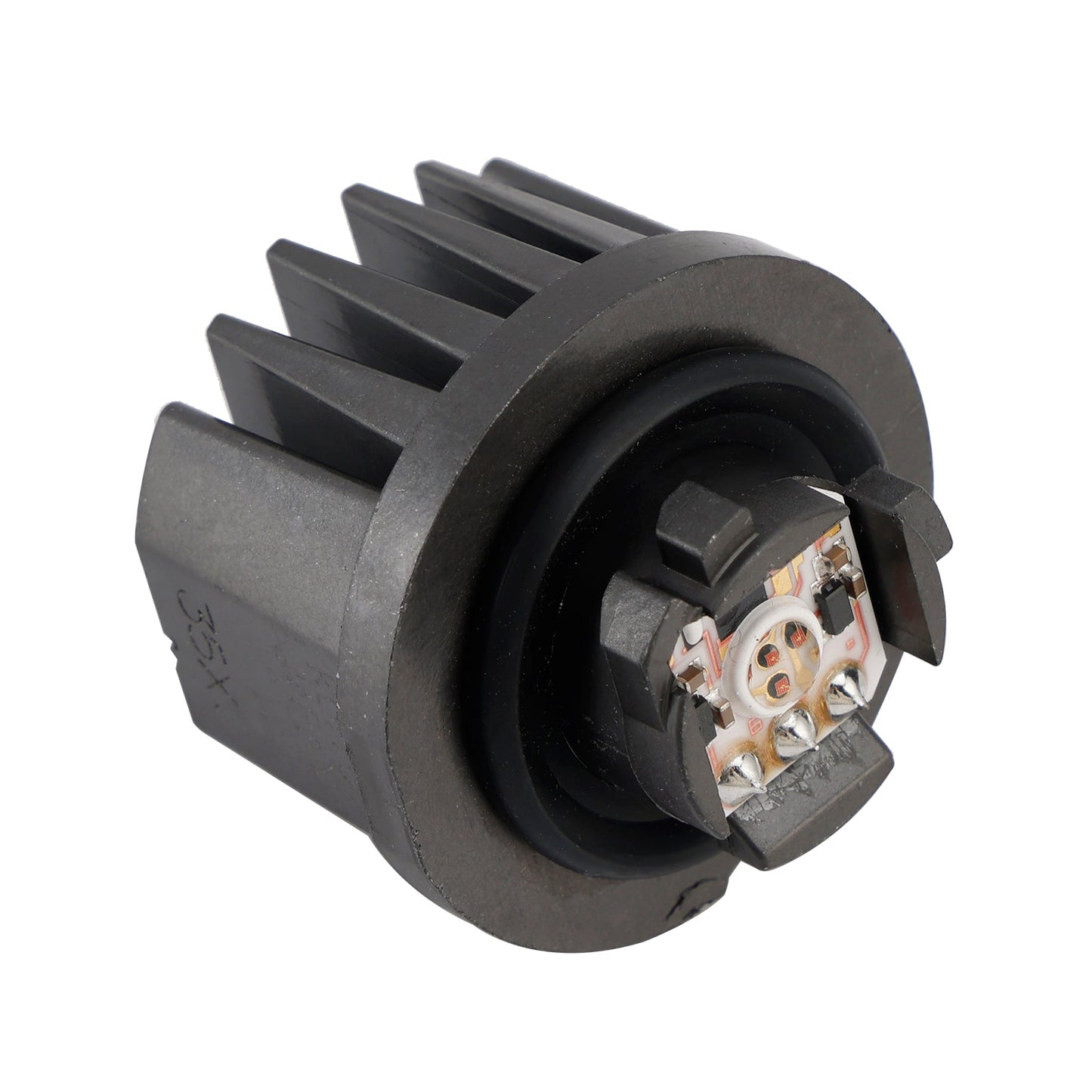 Modules de feux arrière LED pour Toyota Sienna Sequoia 12 V 3/0,75 W 1-3 broches LR4B-01 LR4B
