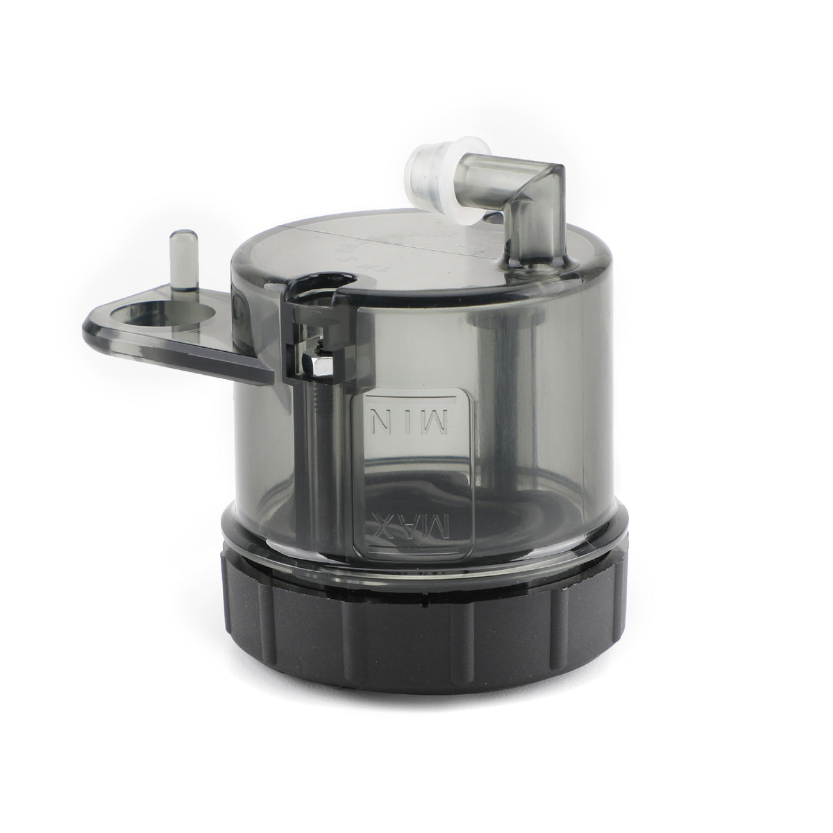 Ducati Yamaha Honda Suzuki Motorcycle Front Brake Clutch Master Cylinder Fluid Reservoir Oil Tank Cup