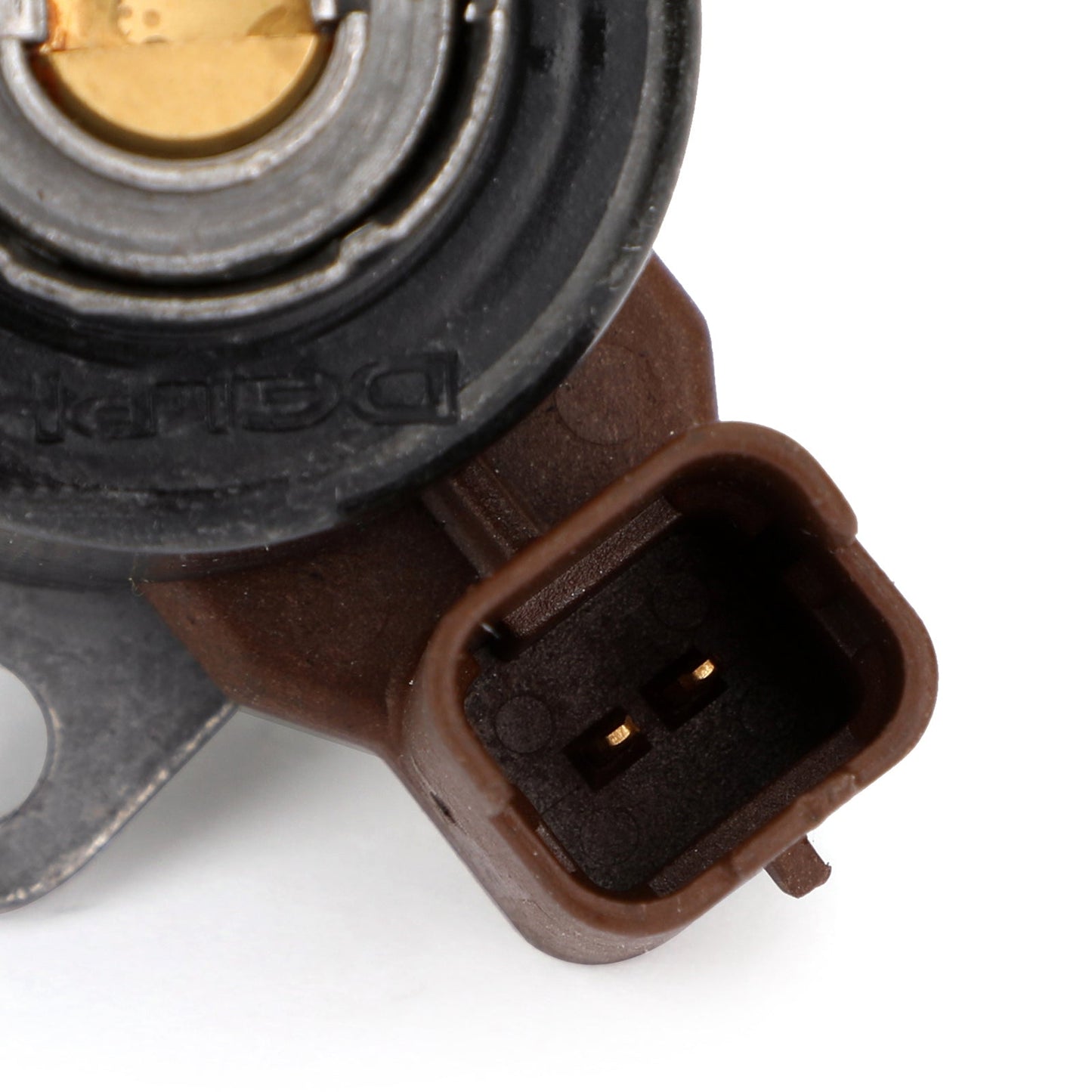 Renault Scenic MK2 1.5 DCI 2003-2014 9307Z523B Válvula dosificadora de admisión IMV 9109-903 Caja