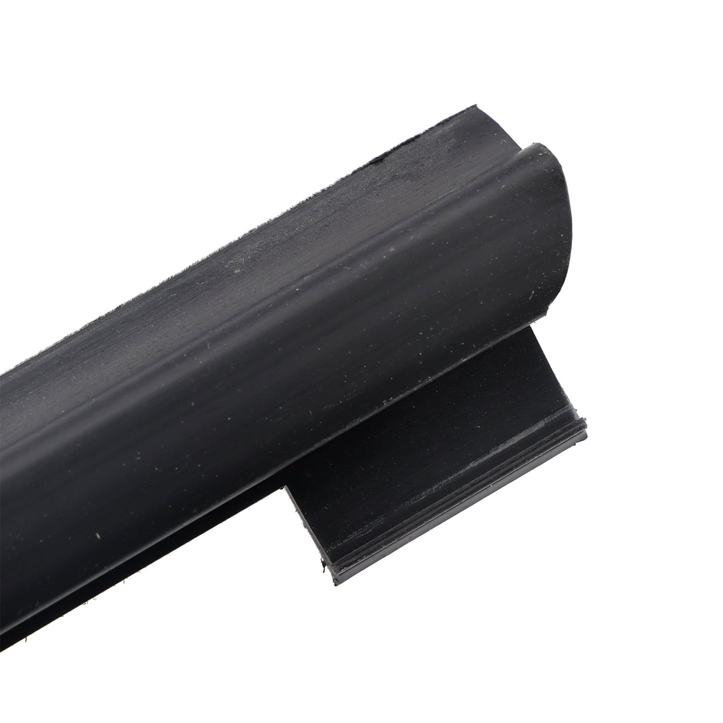 Joints d'étanchéité avant gauche et droit pour Chevrolet C1500 et GMC C2500 de 1988 à 2000 (15991406 et 15991405)