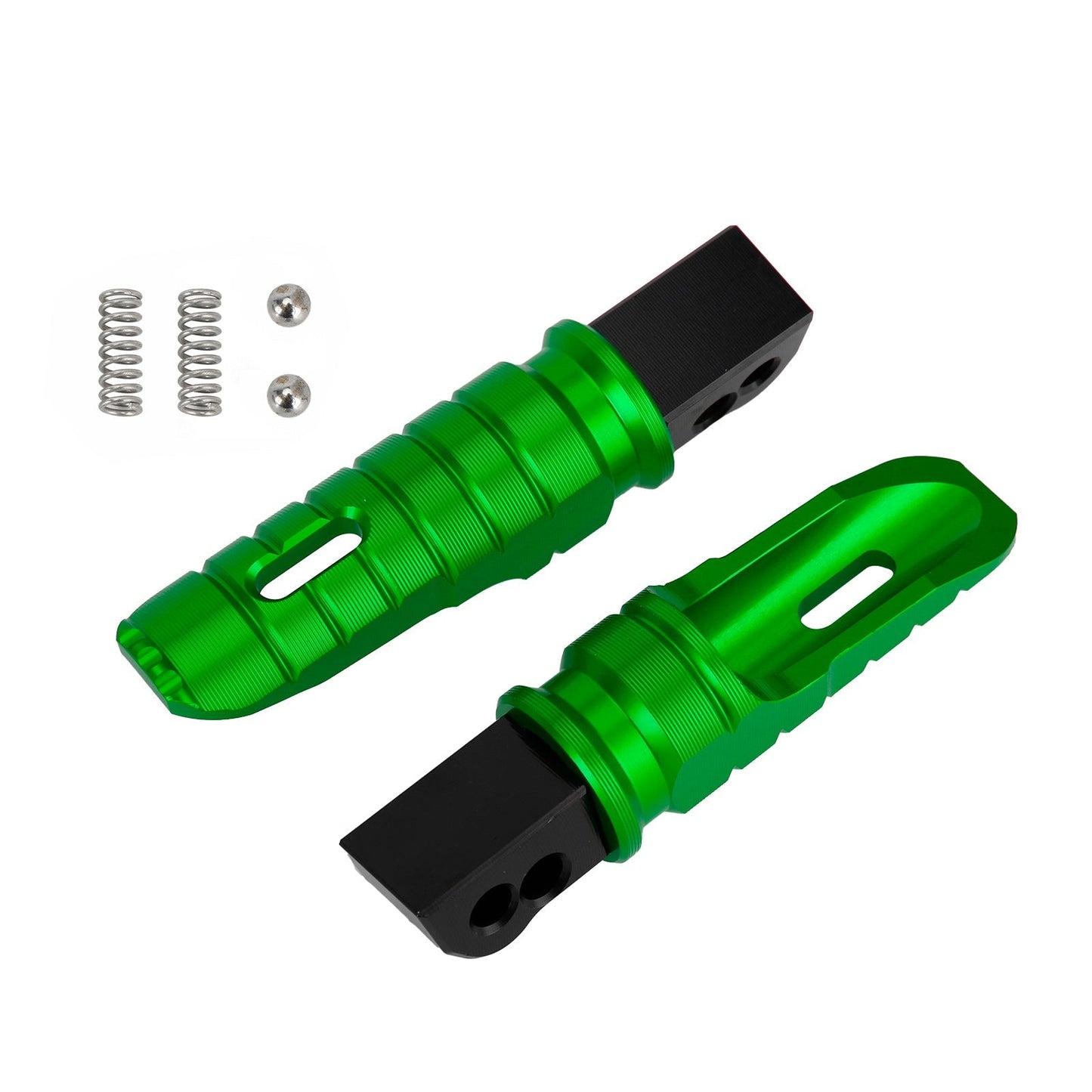 Repose-pieds arrière pour Benelli Tornado 302R BN302S TNT 600I 2018-2022