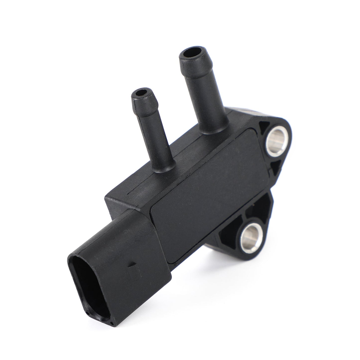 Sensor de presión de escape DPF para Subaru Forester (SJ) 2.0 D AWD (2013-2020) 22627AA500