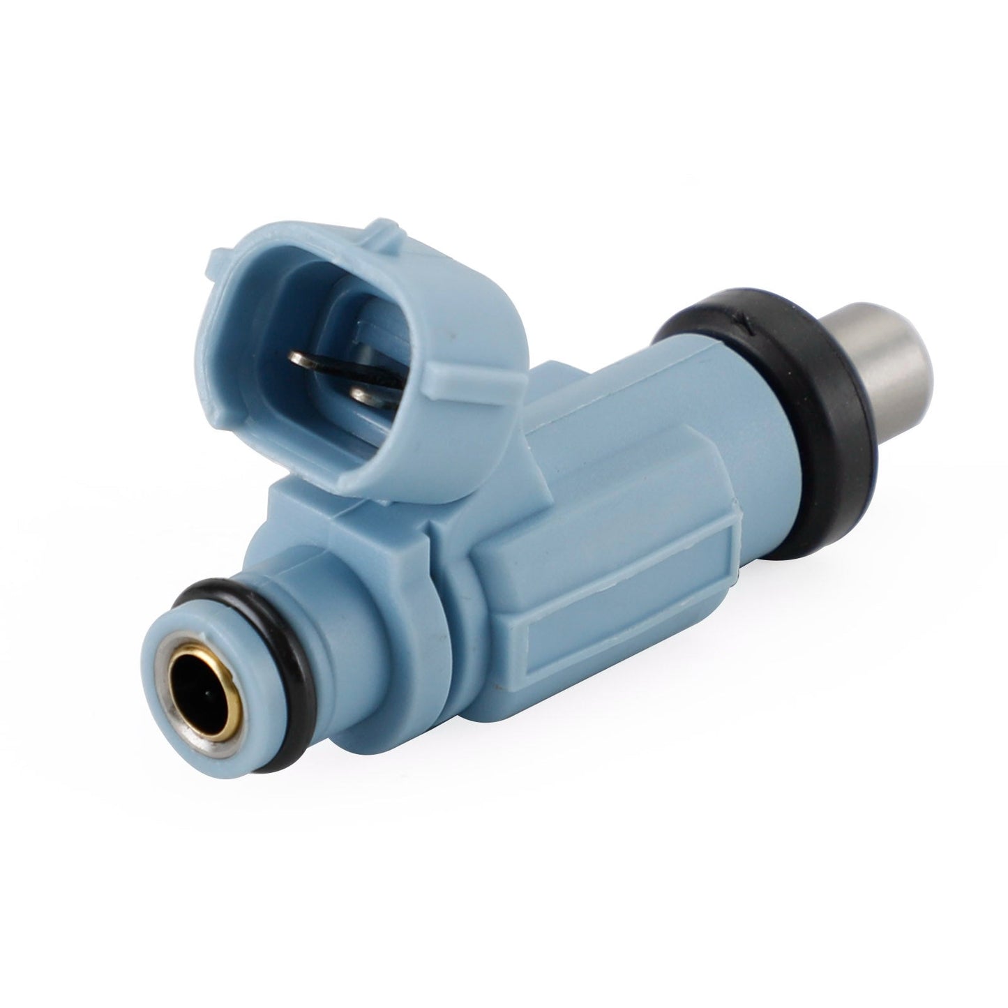 Ensemble d'injecteurs de carburant 15710-11H00 pour Suzuki KINGQUAD 450 500AXi 2007-2011