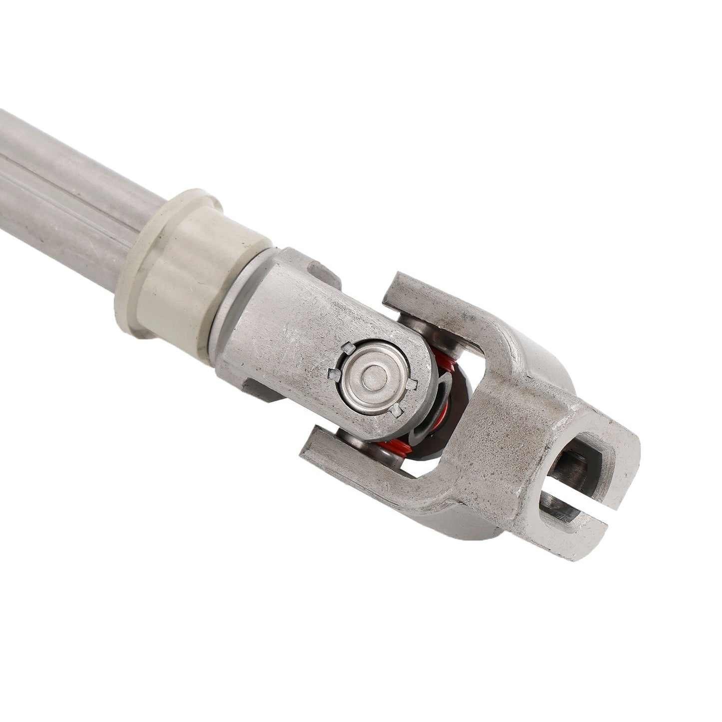 2009-2015 AUDI A4 B8 8KD419753A Steering Column Shaft