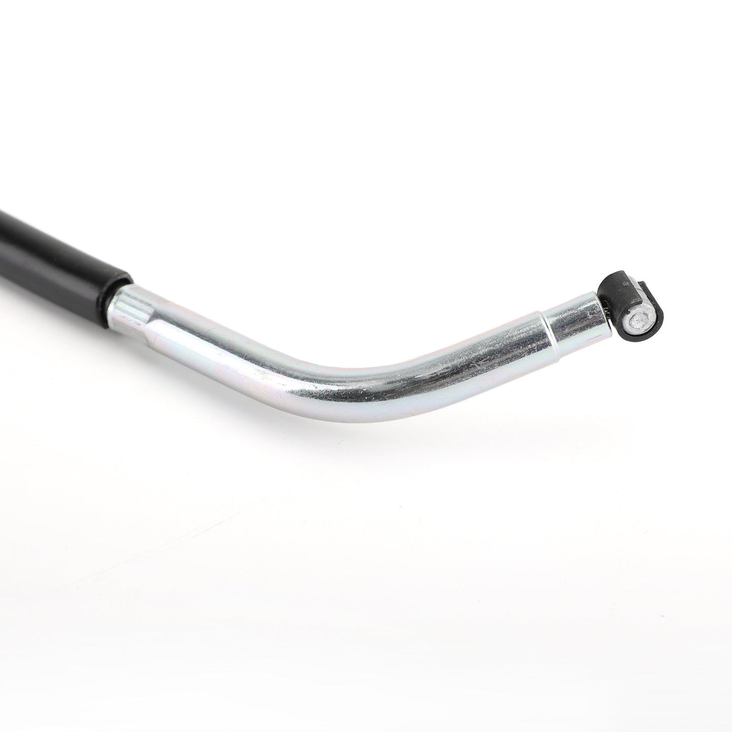 Cable de embrague de repuesto para Suzuki GW250 Inazuma 14-17 (58200-48HC0)