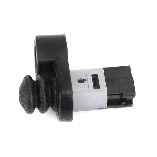 Left Door Switch Assy Antenna Fits For Nissan Pathfinder Altima 300ZX 2536041L01