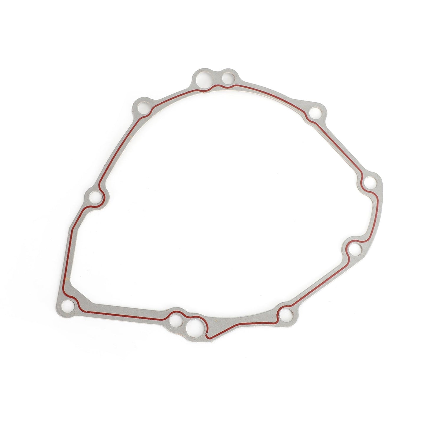 2013-2019 Suzuki Hayabusa GSX-1300 Stator Coil 32101-24F20+Regulator Rectifier 32800-10G40+Gasket 11483-24F00