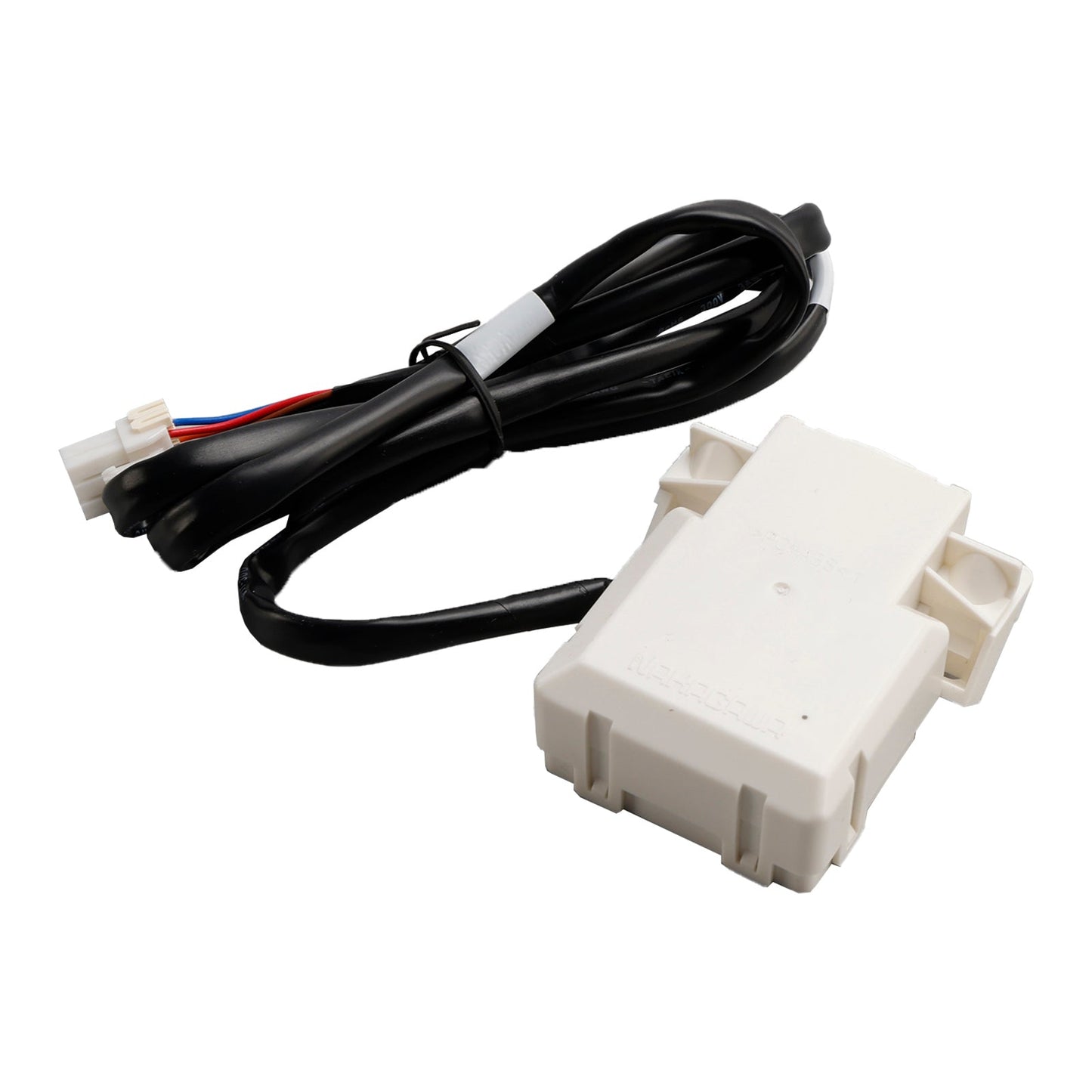 EBF61674802 LG Kenmore Washer Lid Lock Switch for LG Kenmore Washing Machine EBF60665201