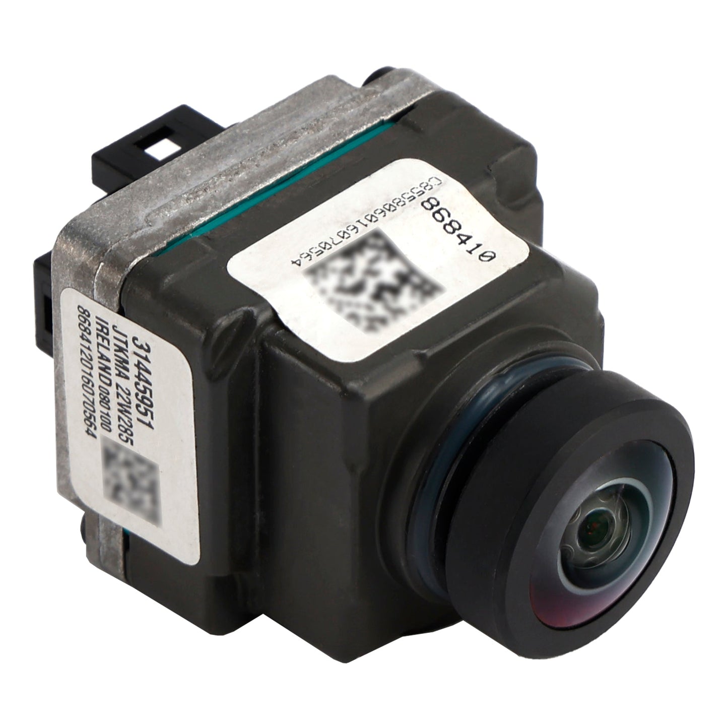 Volvo S60 V60 S90 V90 XC90 2016-2022 Park Assist Camera 31445951