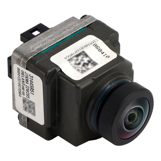 Volvo S60 V60 S90 V90 XC90 2016-2022 Park Assist Camera 31445951