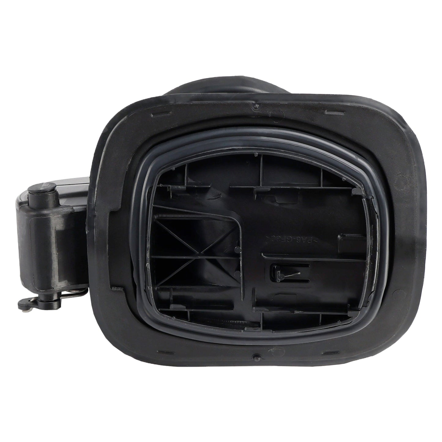 2011-2020 Lincoln MKZ Fuel Fill Filler Door Hinge Pocket Housing DP5Z-5427936-A