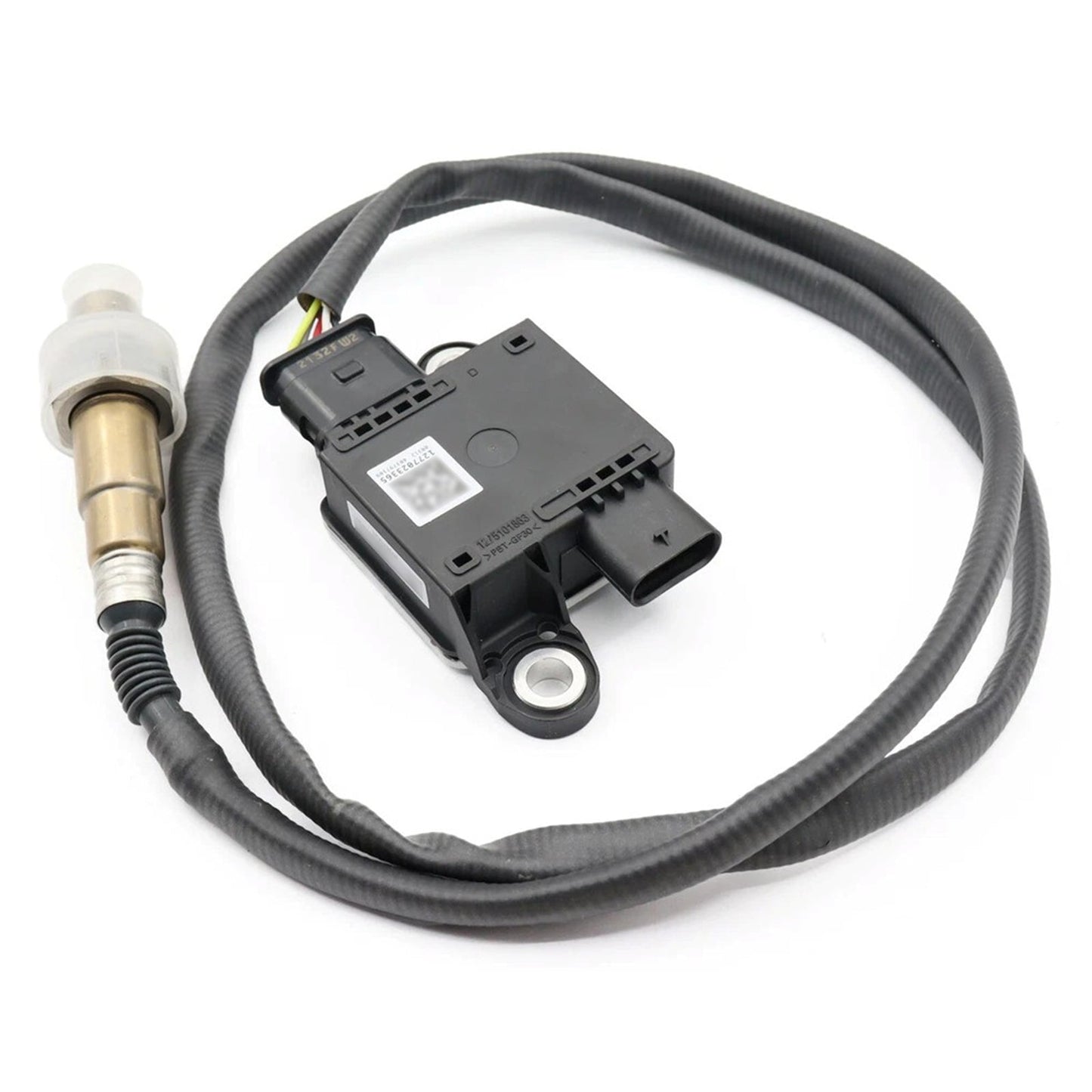 Mercedes-Benz C117 CLA X156 Nox Particulate Matter Sensor A0009055109