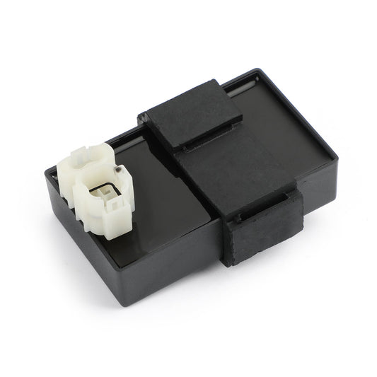 1993-2006 Honda TRX300EX 2x4 ATV TRX300 EX Sportrax CDI Box Ignition Module Unit 30410-HM3-003 49-5286