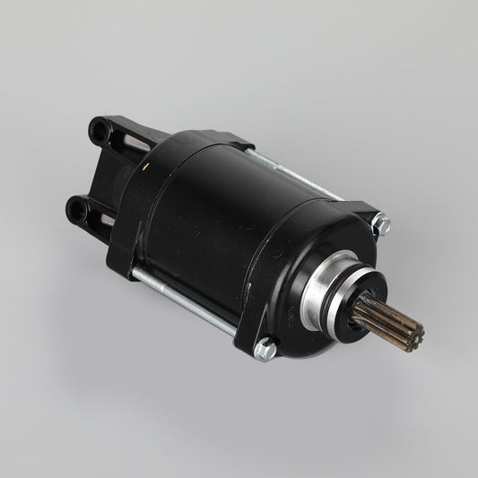 1WS-81890-00 Starter Fit Yamaha XSR 700 MT07 MT-07 Tracer XTZ 700 2014-2022