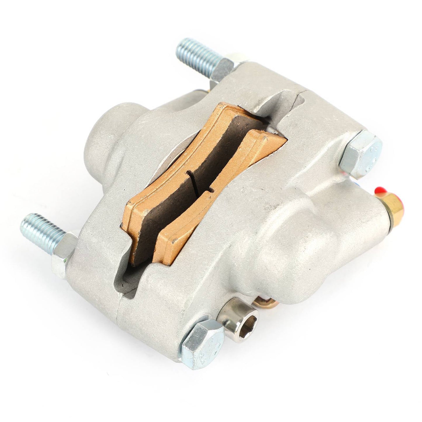 Étrier de frein arrière 1910553 pour Polaris Sportsman 335 400 500 Worker 335 500