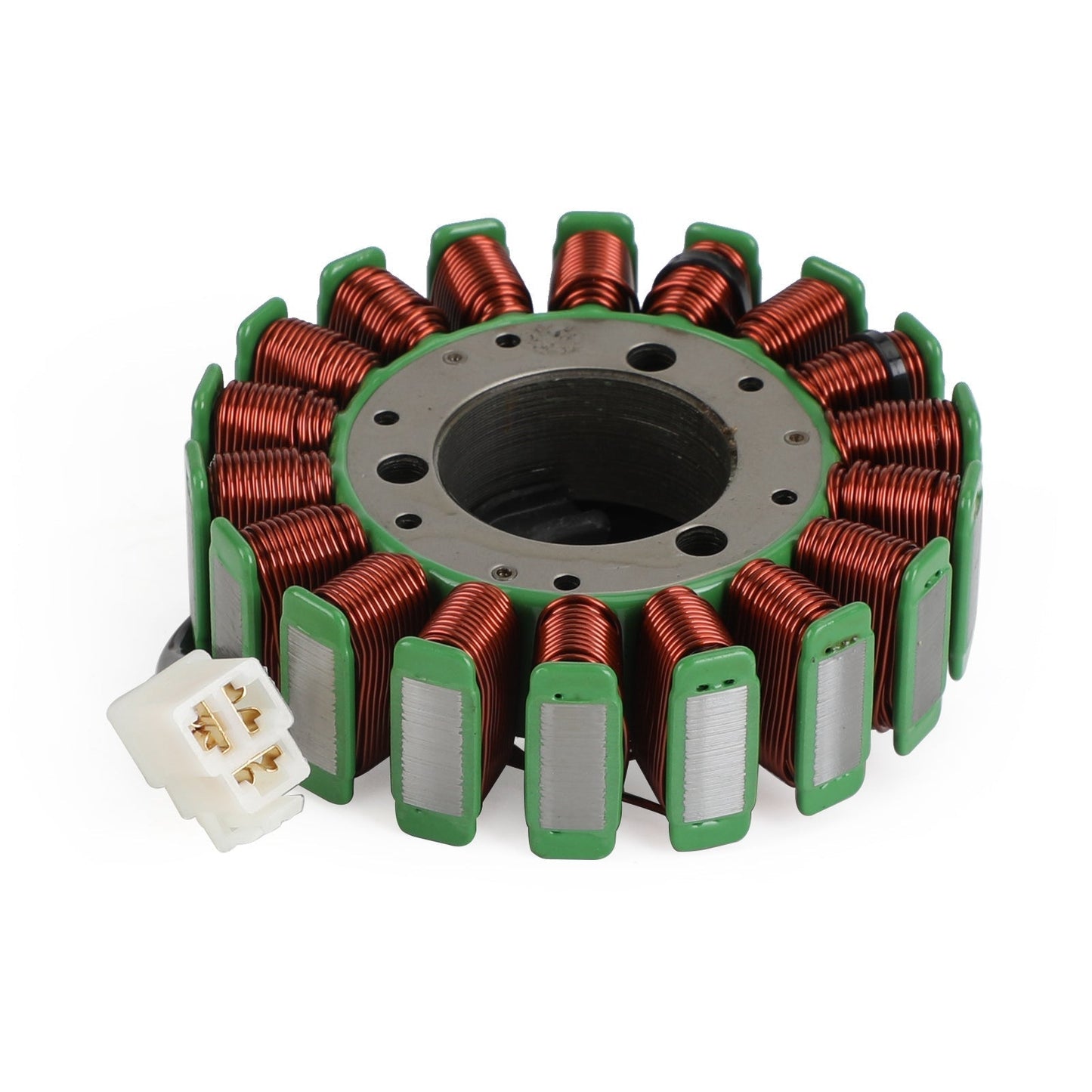 Jeu de joints de régulateur de stator et de redresseur pour Suzuki GSX R1000 U2 K3 2003 31401-18G00