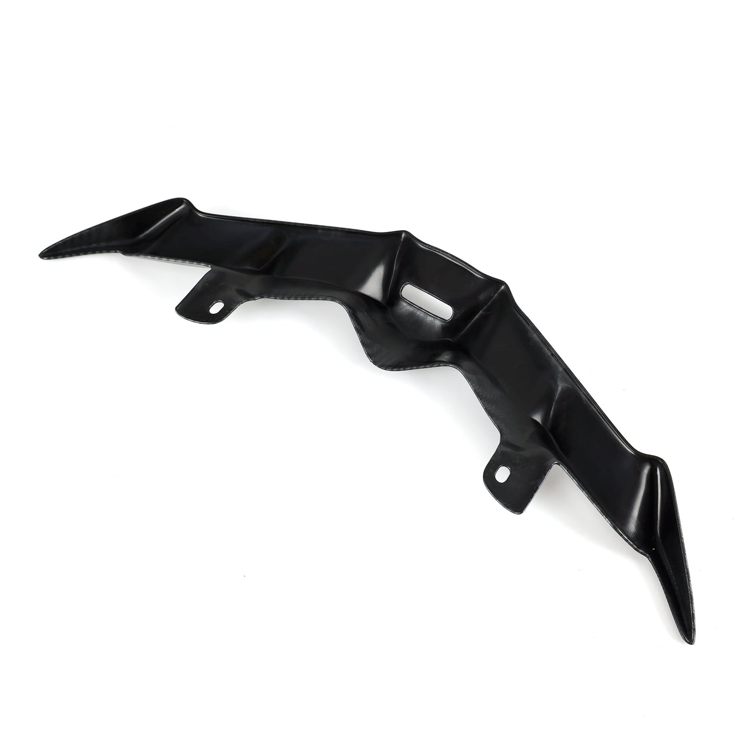 Extensión de cono de punta de guardabarros delantero HONDA ADV150 ADV160 19-23