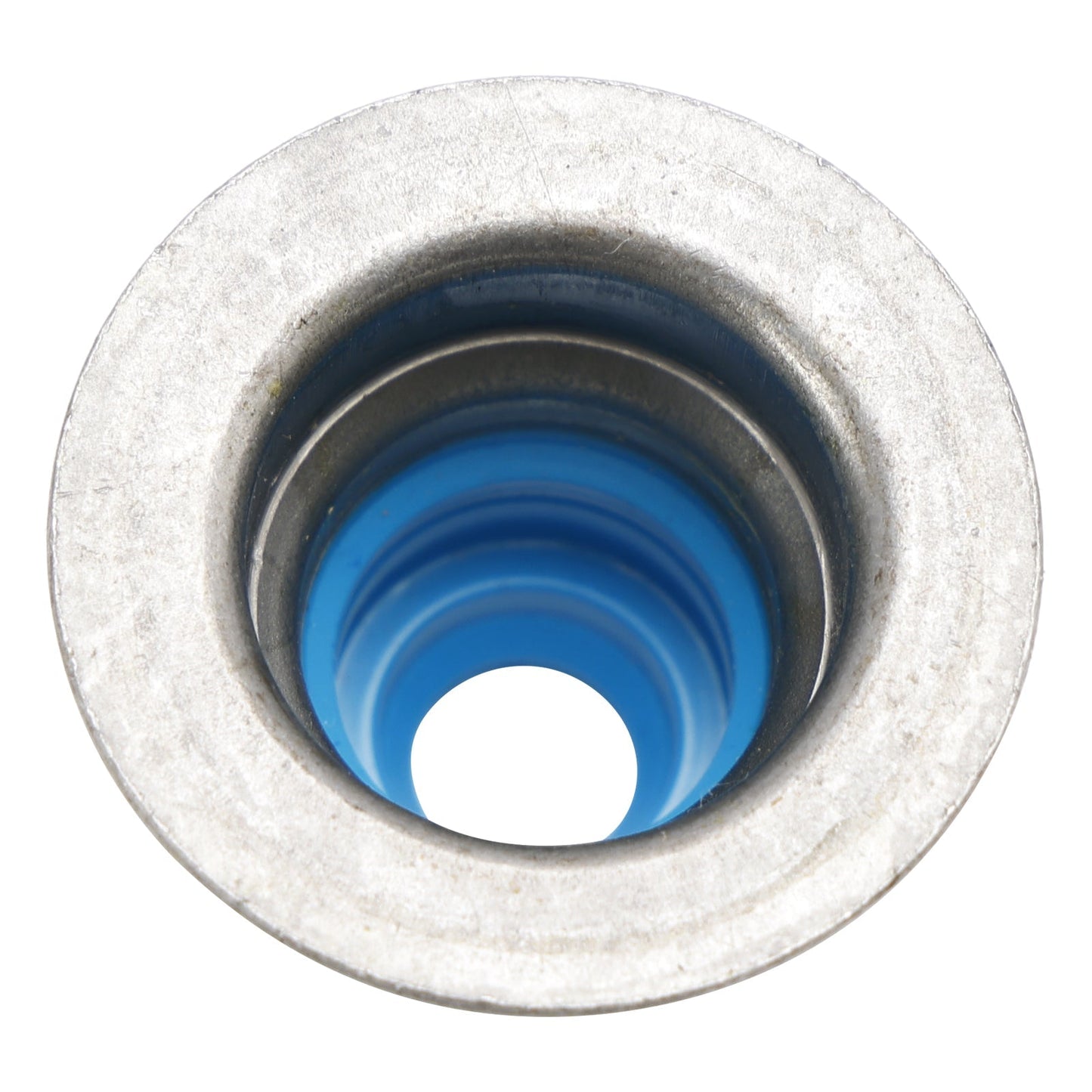 LS6 .550" Lift Beehive Valve Springs Kit w/ Valve Stem Seals 28-12713265-16 12713265