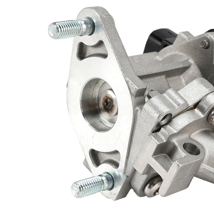 Toyota 2012-2017 Prius V EGR Valve Kit 04004-58137 25620-37120