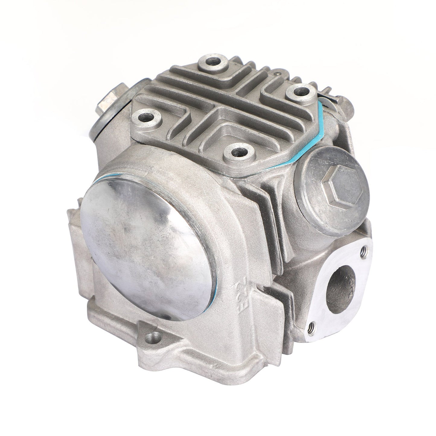 Kit de joints et segments de piston pour cylindres et pistons, pour modèles XL70 (74-76), XR70R (97-03), CL70 (69-72), ATC70 (78-85)