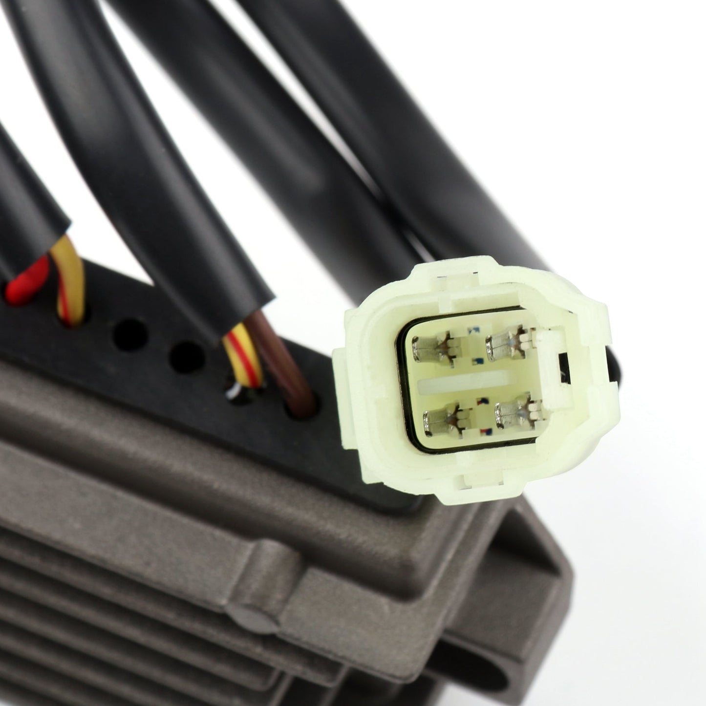Voltage Regulator Rectifier Fit For Husqvarna TC250R (12-13)