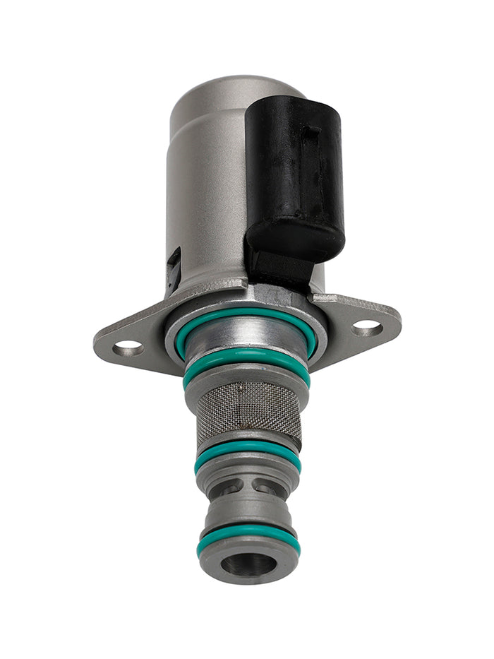 Électrovanne 12 V pour Hydraforce 5019094 580037013 SV98-T39S SV98T39S