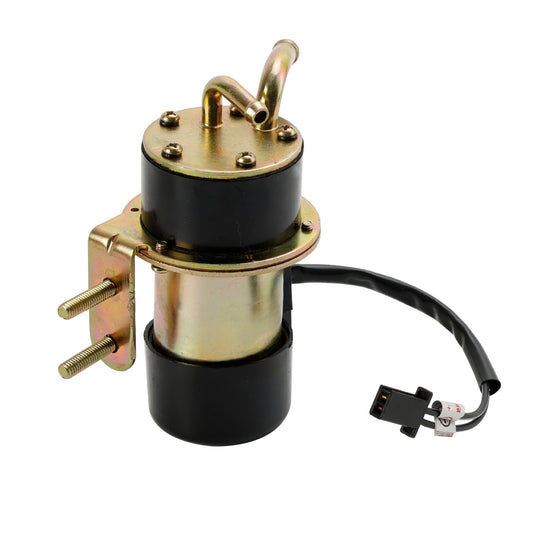 ELECTRIC FUEL PUMP Fits YAMAHA V-MAX VMAX V MAX 1200 1985 - 2007 1FK-13907-02-00 Assosary