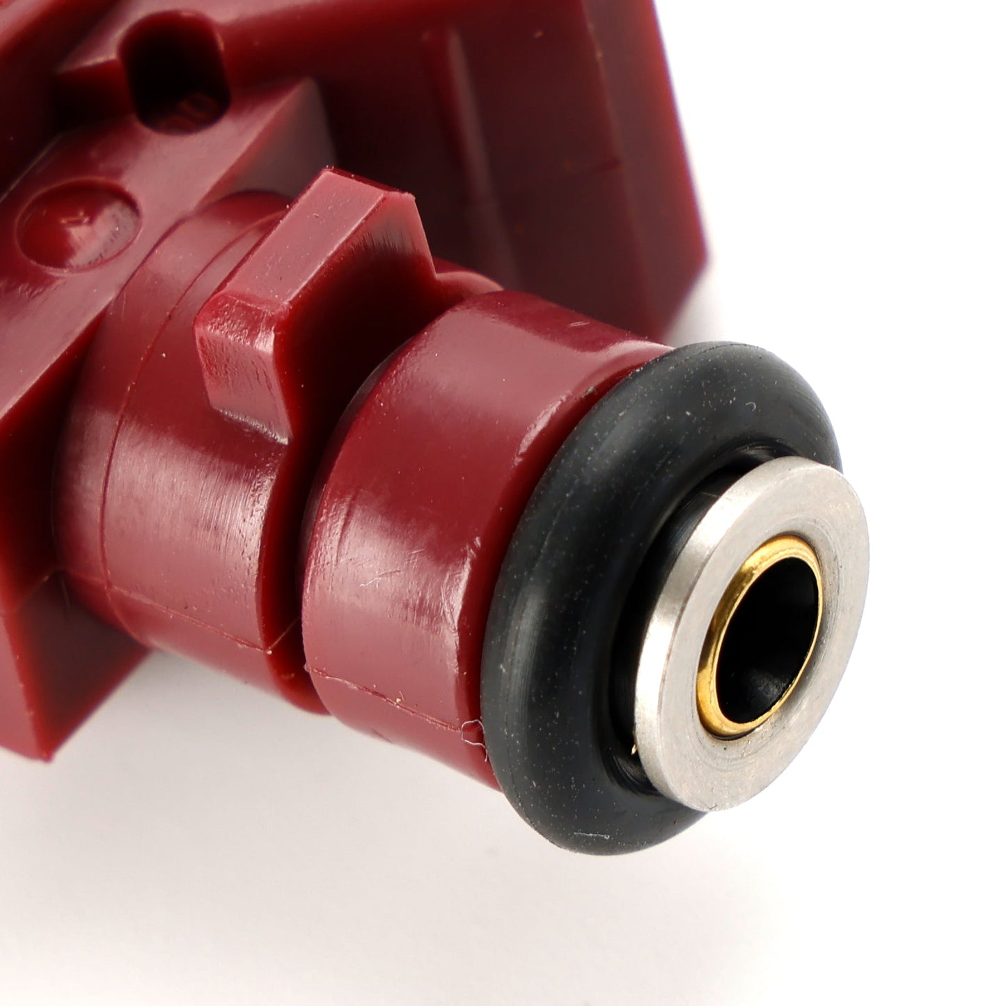 MERCEDES-BENZ C-CLASS W203 W204 CL203 S203 S204 1.8L Fuel Injector A2710780023 A2C59506219