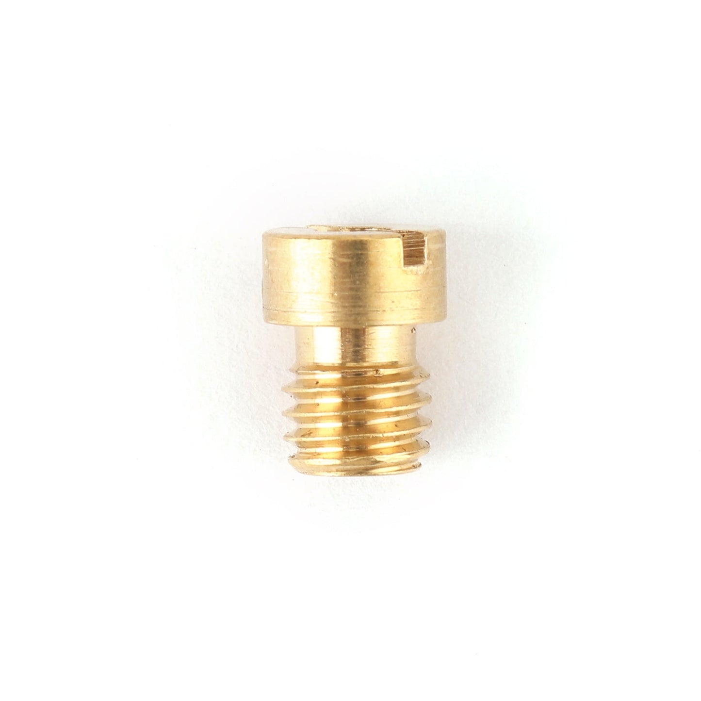 Dellorto Carburetor 1975-1998 Carb 10PCS 5MM Carburettor Main Jets Nozzle Set