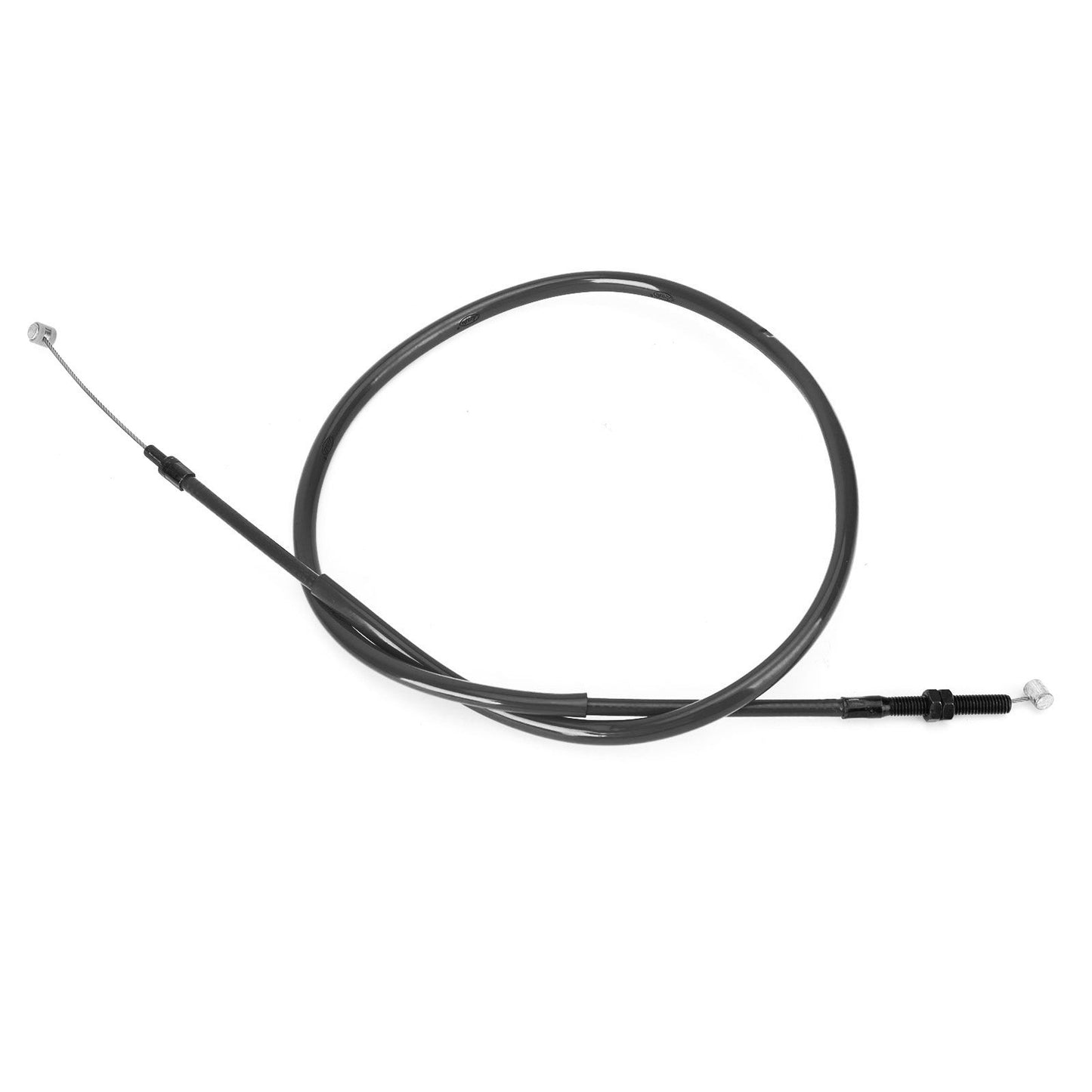 Remplacement du câble d'embrayage de la moto BMW S1000R S1000 R 15-20