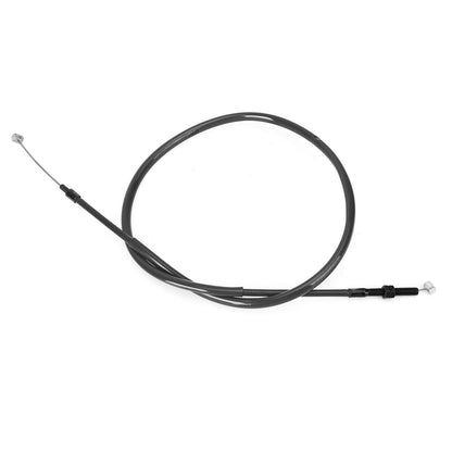 15-20 BMW S1000R S1000 R Motorcycle Clutch Cable Replacement