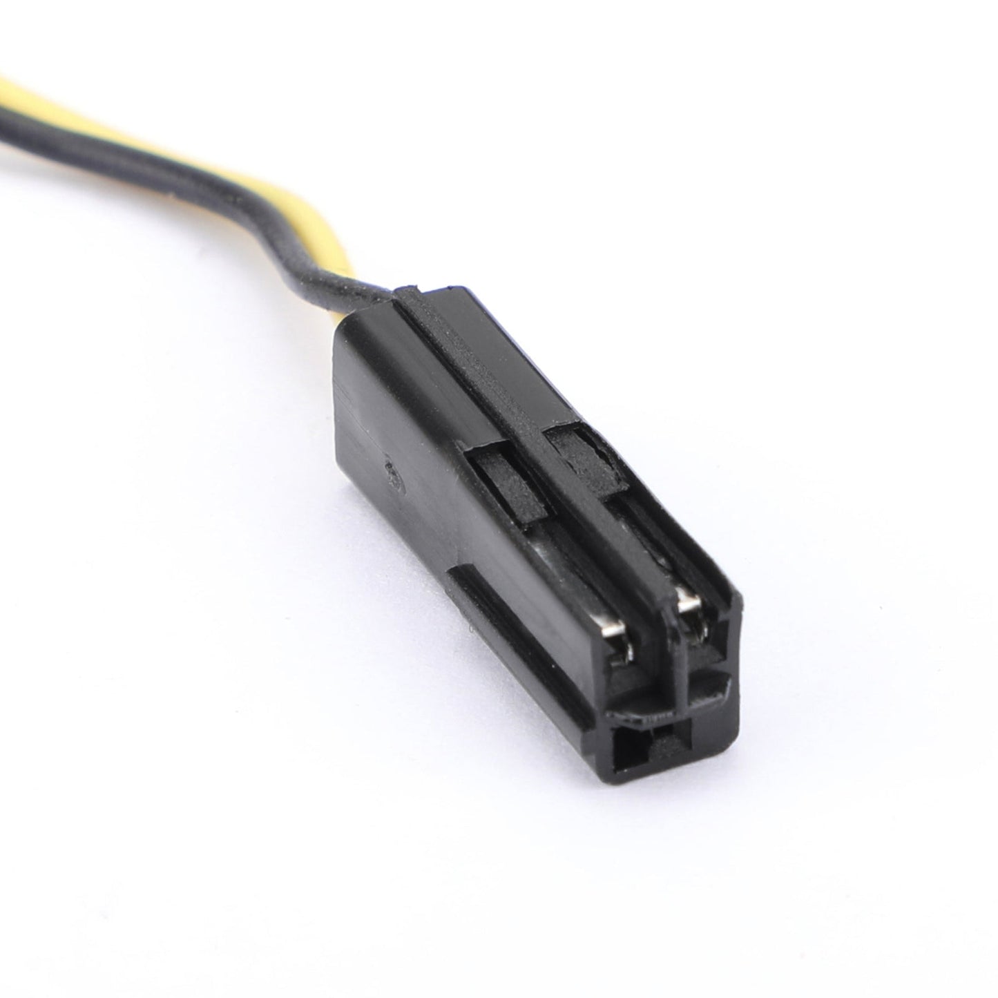 Clear Turn Signals For Honda CBR 1000 RR Flush Mount 2004-2005 Assosary