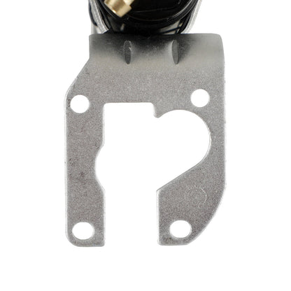 8558432 FUEL PUMP FITS MERCURY 1998-2010 110 115 135 150 175 225 HP OUTBOARD Assosary
