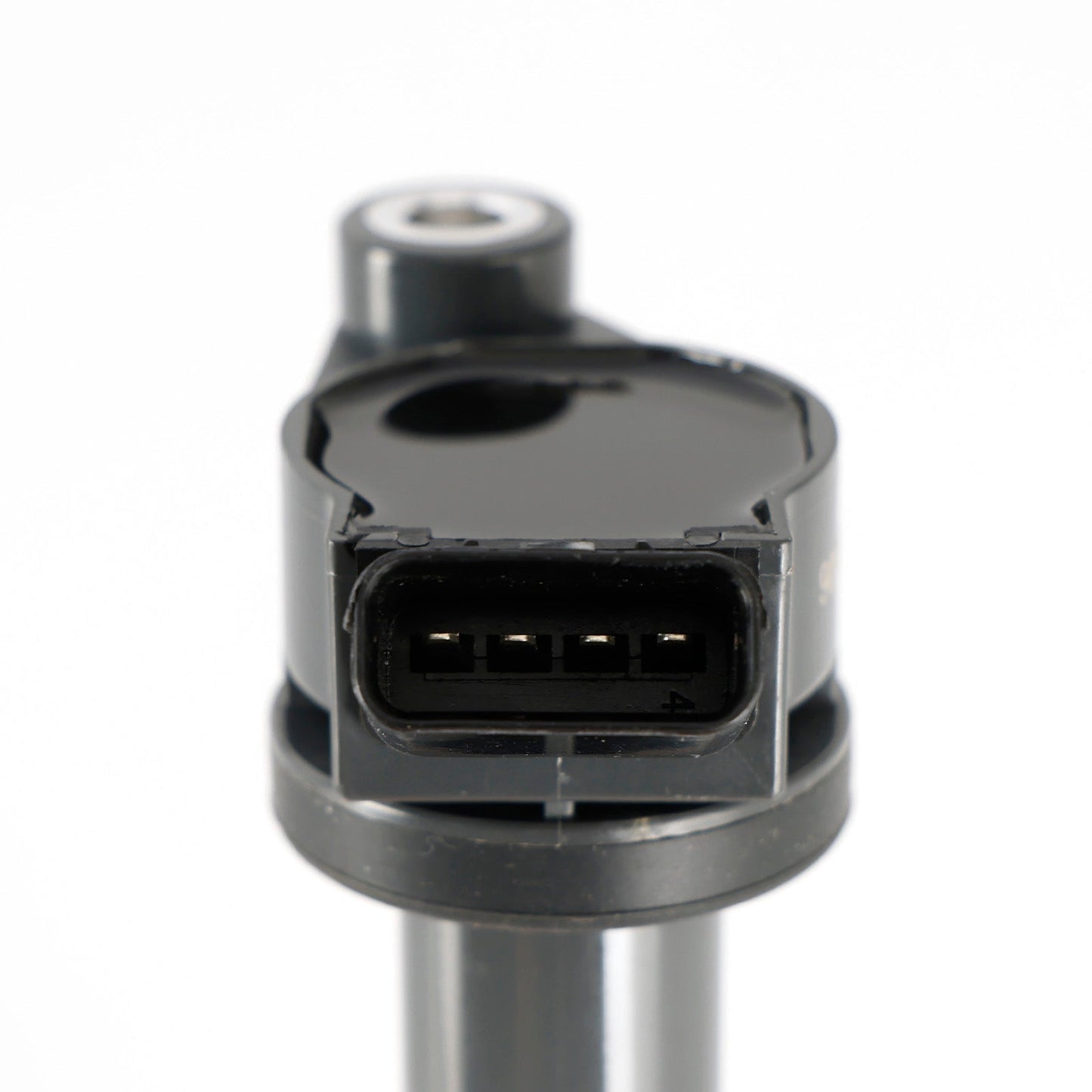 Toyota Highlander 3,3 L V6 2005-2010, 6 bobines d'allumage et bougies d'allumage UF506