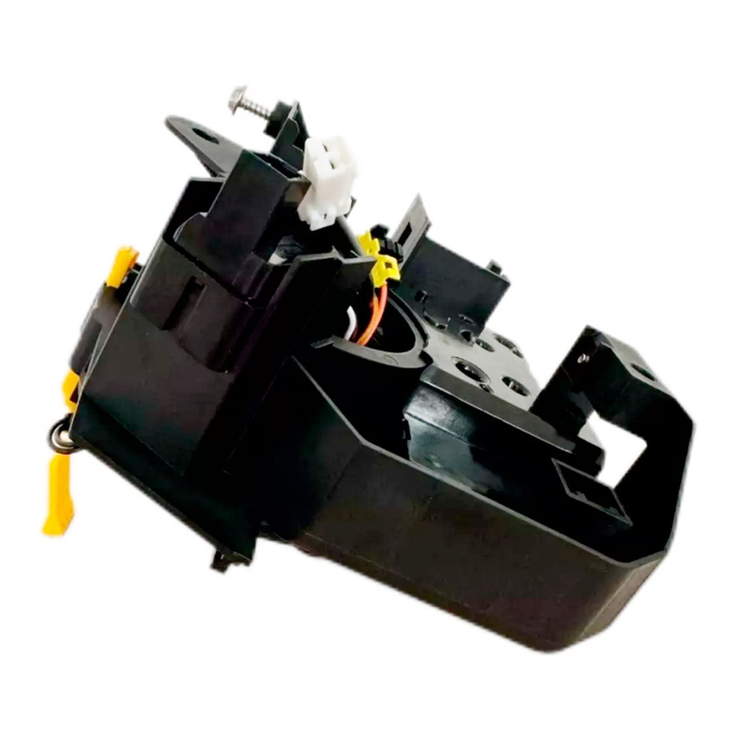 Ressort d'horloge avec capteur d'angle pour Dodge Ram 1500 2013-2020, 9 broches, 68110740AE et 68110740AB