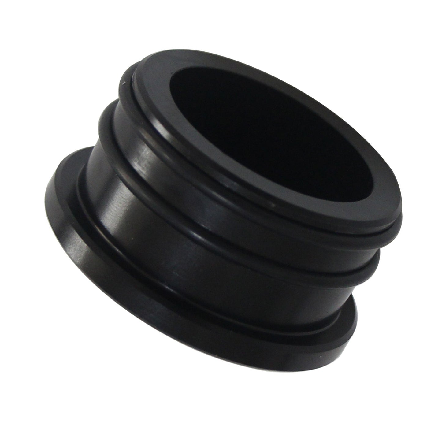 Bouchon de protection de bougie de résonateur turbo pour Chevy Duramax Diesel LBZ LLY LMM 2004.5-2010