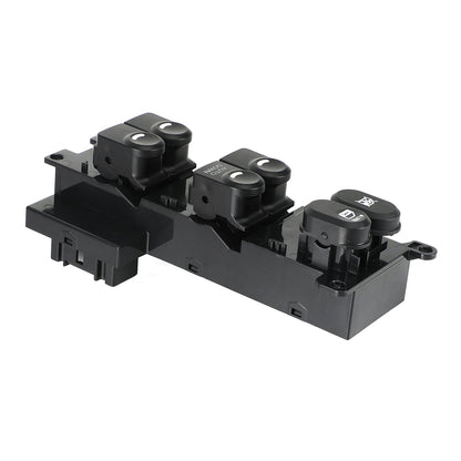 2007-2012 Hyundai I30 FD Master Power Window Switch Control 93570-2L910