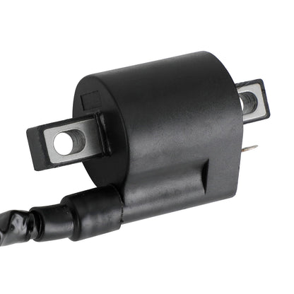#30500-KSS-500 CDI BOX Igniter fit for 2006-2009 Honda Biz125